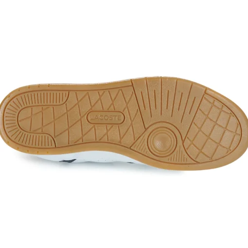 Lacoste - T-CLIP