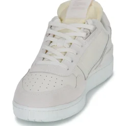 Lacoste - T-CLIP
