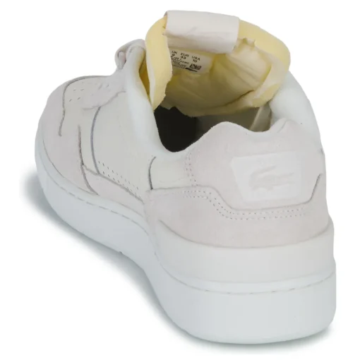 Lacoste - T-CLIP