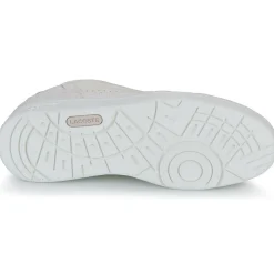 Lacoste - T-CLIP