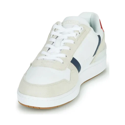 Lacoste - T-CLIP 0120