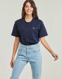 Lacoste - TF7215