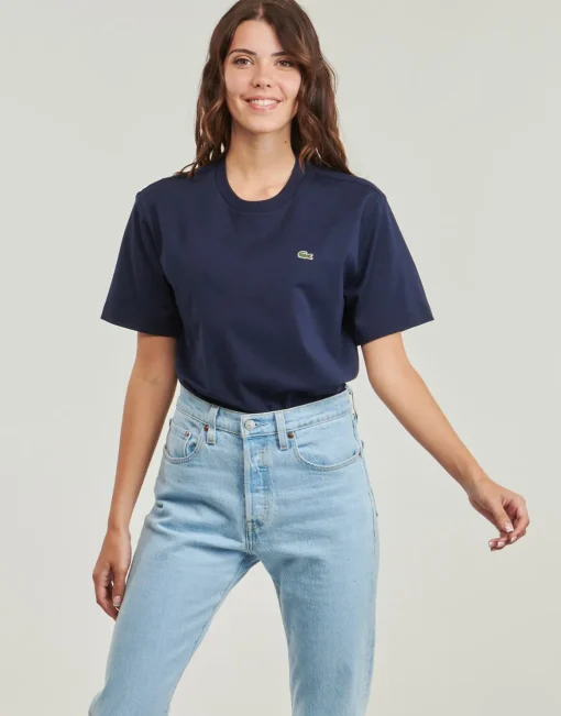 Lacoste - TF7215