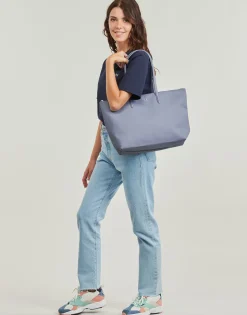 Lacoste - TF7215