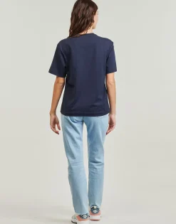 Lacoste - TF7215