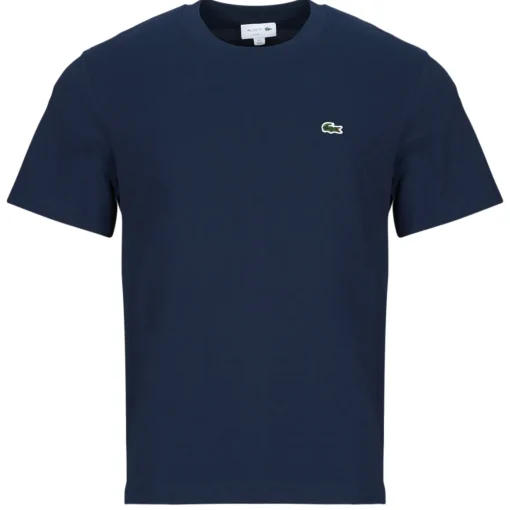 Lacoste - TH7318