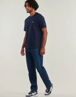 Lacoste - TH7318