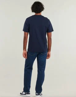 Lacoste - TH7318