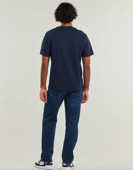 Lacoste - TH7318