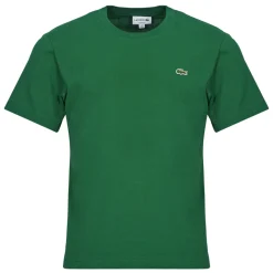 Lacoste - TH7318