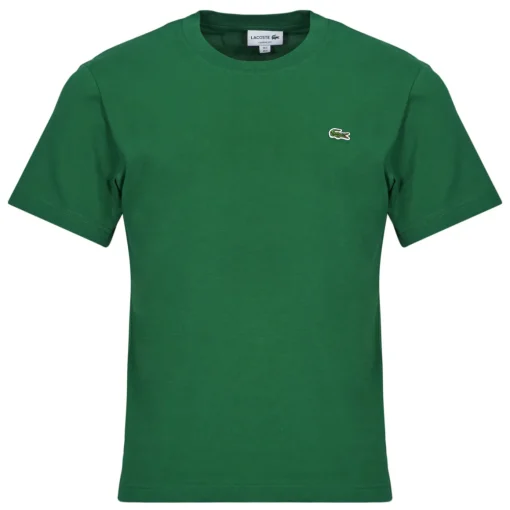 Lacoste - TH7318