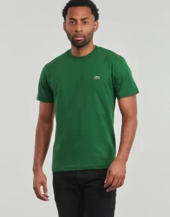 Lacoste - TH7318