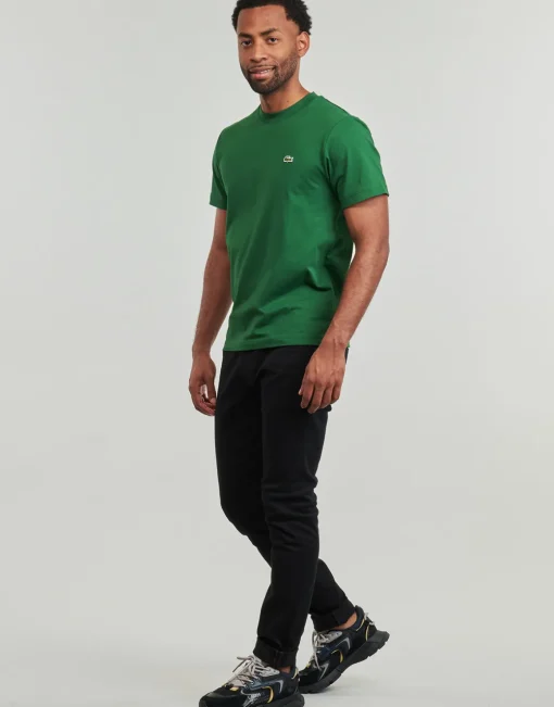 Lacoste - TH7318