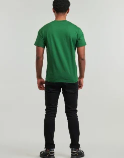 Lacoste - TH7318