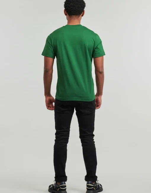 Lacoste - TH7318