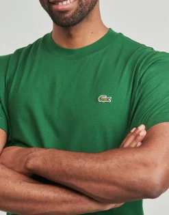 Lacoste - TH7318