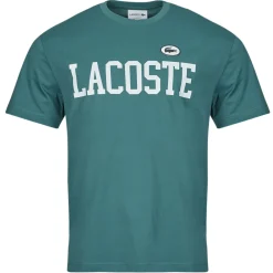 Lacoste - TH7411