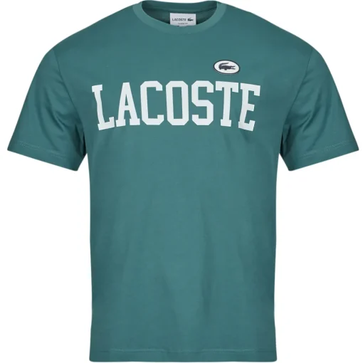 Lacoste - TH7411