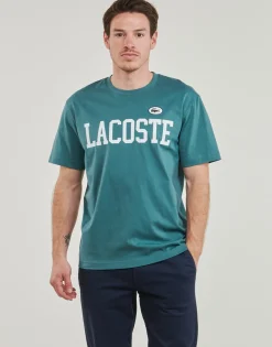 Lacoste - TH7411