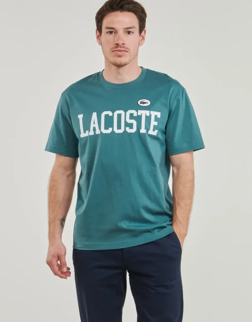 Lacoste - TH7411