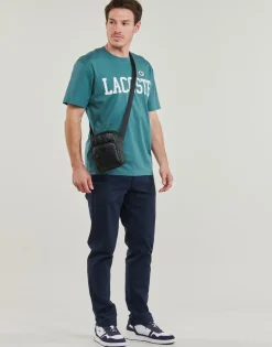 Lacoste - TH7411