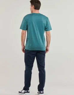 Lacoste - TH7411