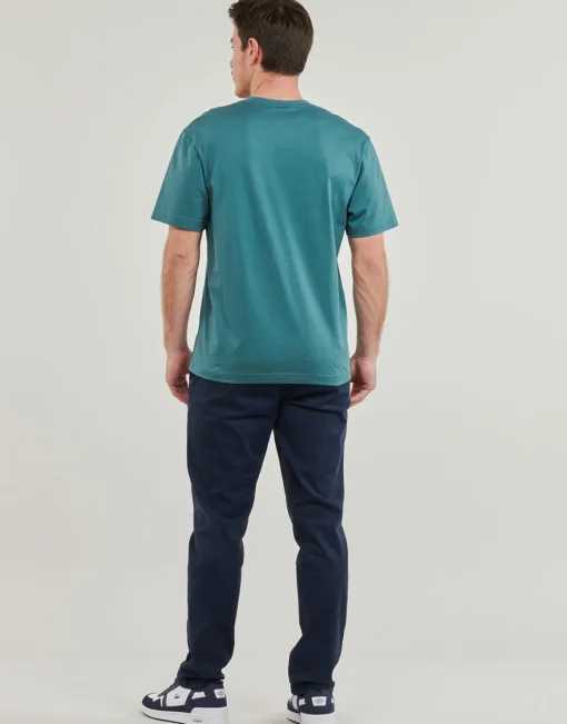 Lacoste - TH7411
