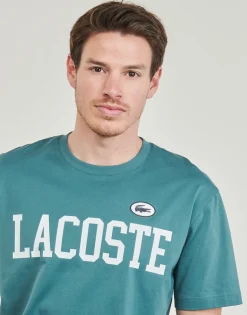 Lacoste - TH7411