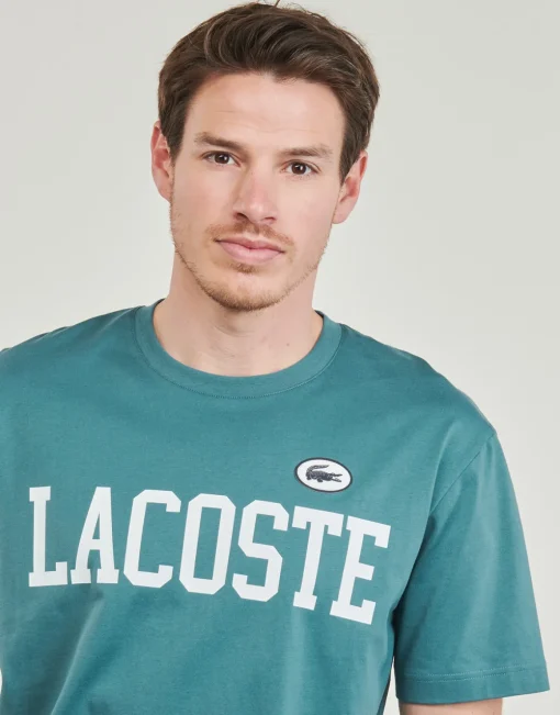 Lacoste - TH7411