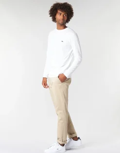 Lacoste - TH6712
