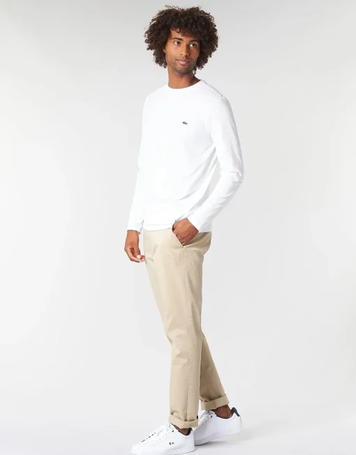Lacoste - TH6712