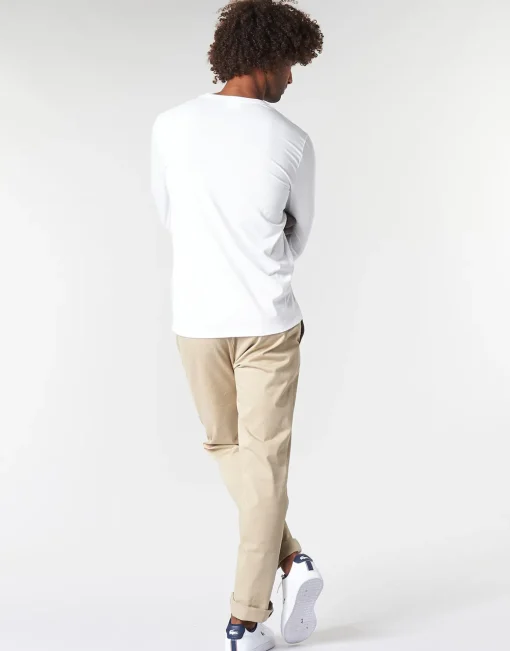 Lacoste - TH6712