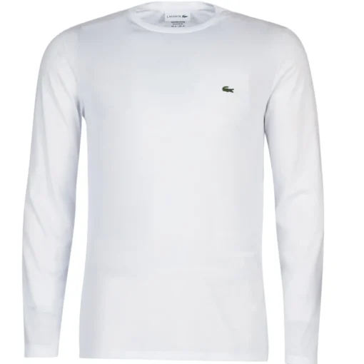 Lacoste - TH6712