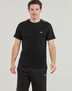 Lacoste - TH7404