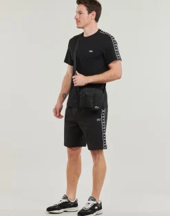 Lacoste - TH7404