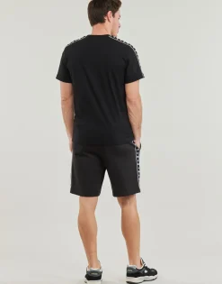 Lacoste - TH7404