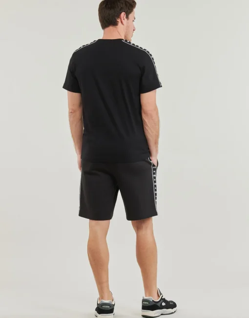 Lacoste - TH7404