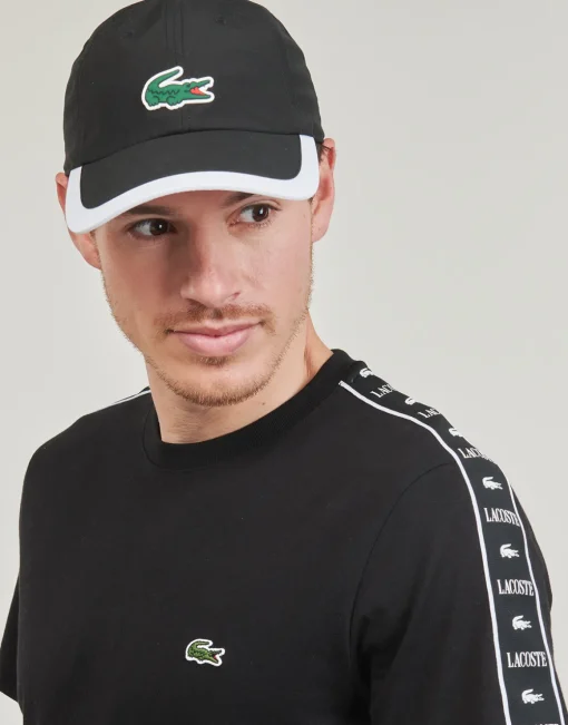 Lacoste - TH7404