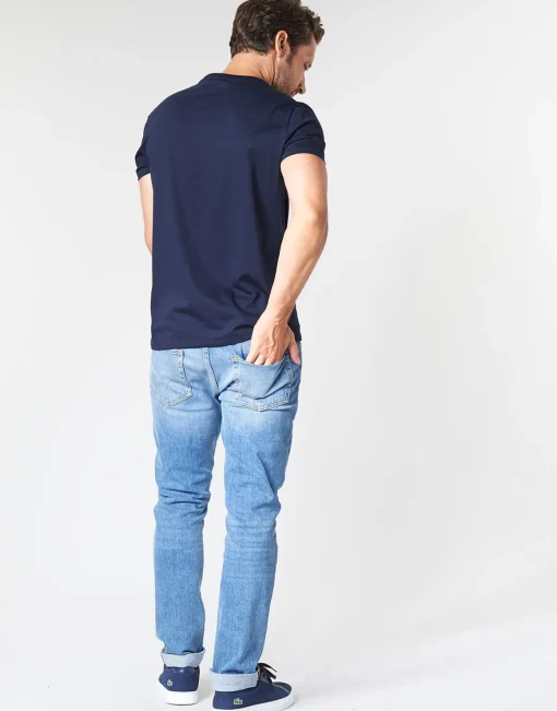 Lacoste - TH6709