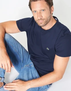 Lacoste - TH6709