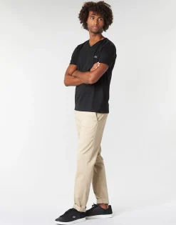 Lacoste - TH6710