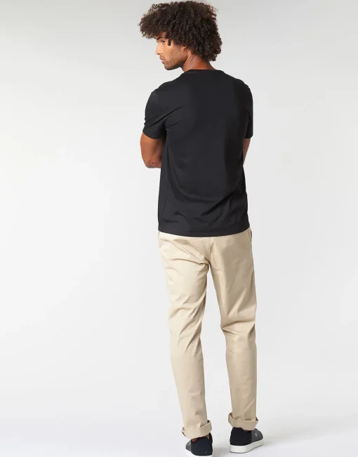 Lacoste - TH6710