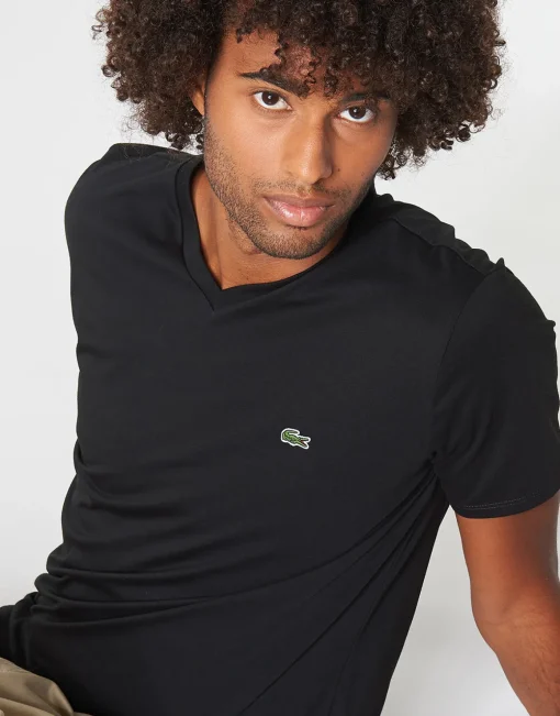 Lacoste - TH6710