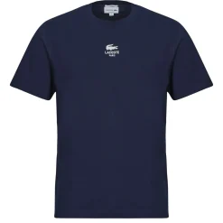 Lacoste - TH2733