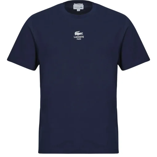 Lacoste - TH2739