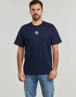 Lacoste - TH2733