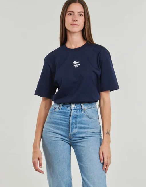 Lacoste - TH2739