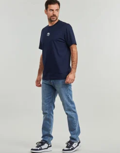 Lacoste - TH2739
