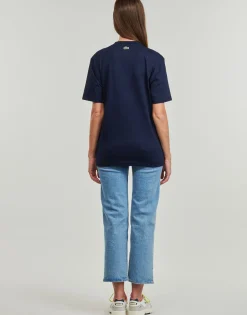 Lacoste - TH2739
