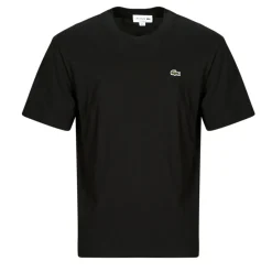 Lacoste - TH7318